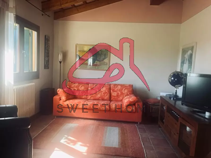 Immagine 20 di Casa indipendente in vendita  in Via Desman a Borgoricco