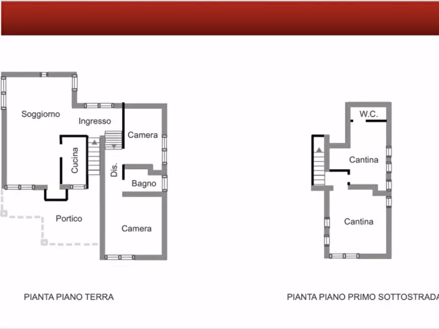 Immagine 21 di Casa indipendente in vendita  in Via Desman a Borgoricco