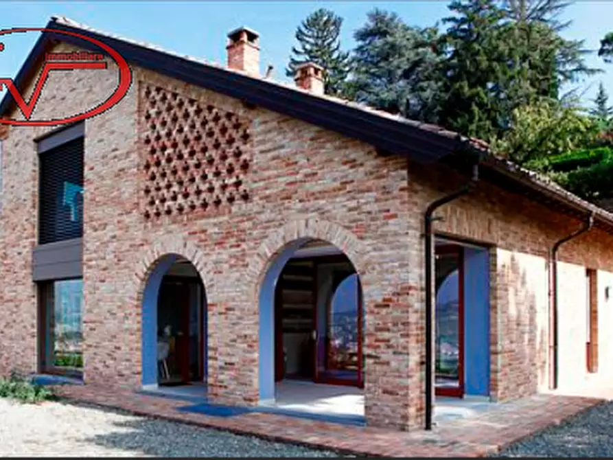 Immagine 1 di Rustico / casale in vendita  in Porcellino a San Giovanni Valdarno