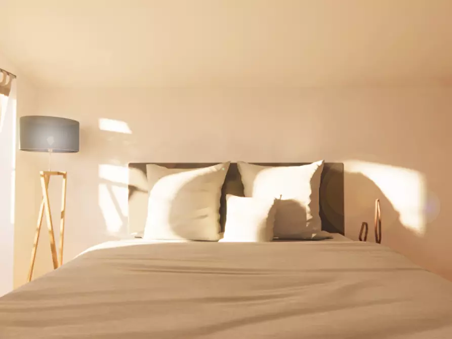 Immagine 5 di Appartamento in vendita  in via Kalcher a Sesto .Sexten.