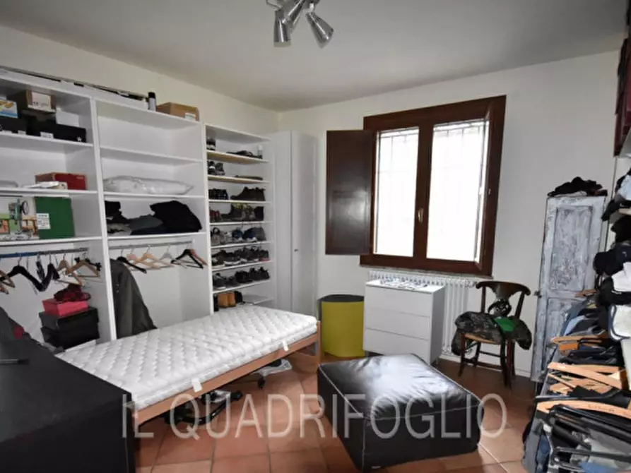 Immagine 13 di Casa indipendente in vendita  a Roncofreddo