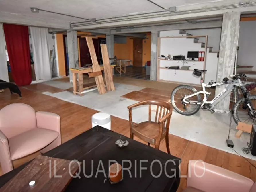 Immagine 20 di Casa indipendente in vendita  a Roncofreddo