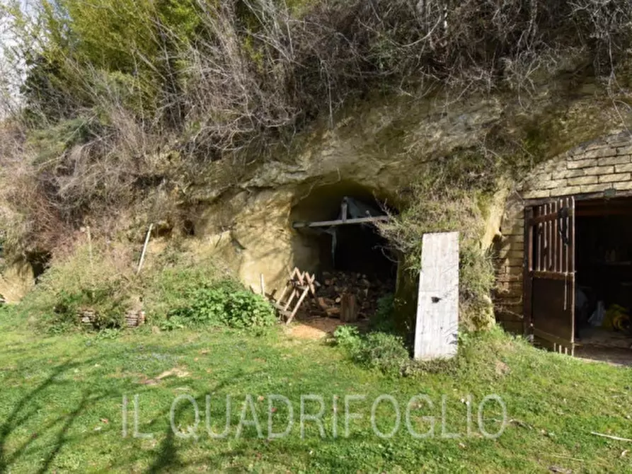 Immagine 24 di Casa indipendente in vendita  a Roncofreddo
