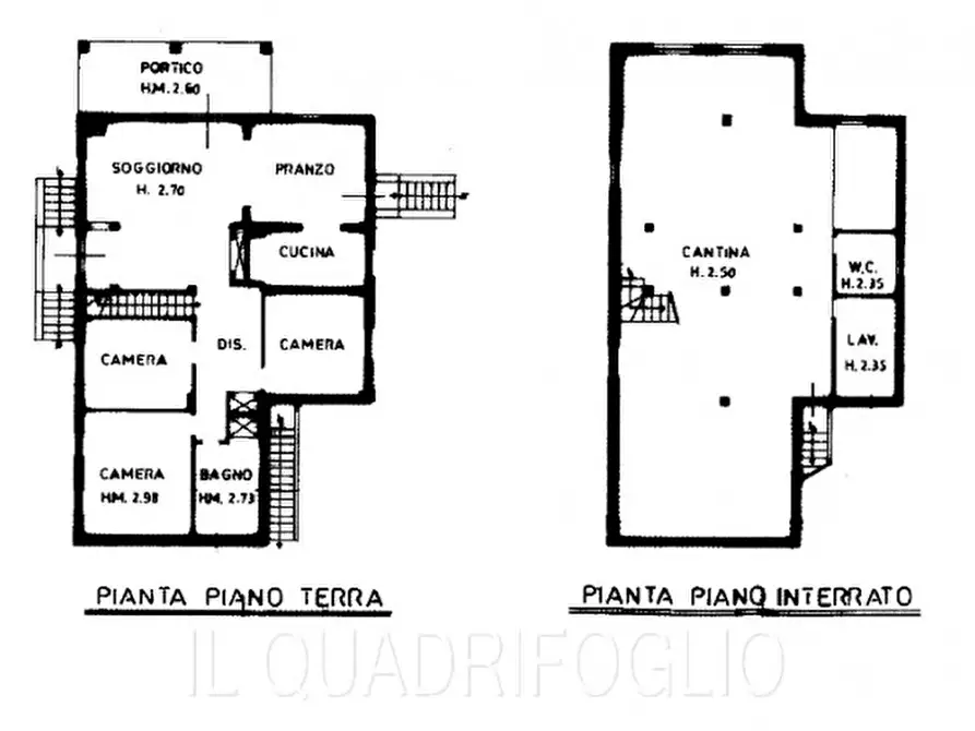 Immagine 29 di Casa indipendente in vendita  a Roncofreddo