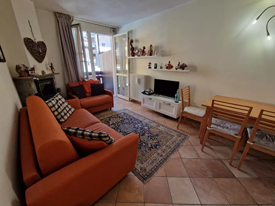 Immagine 1 di Appartamento in vendita  in via Corona Boreale a Frabosa Sottana