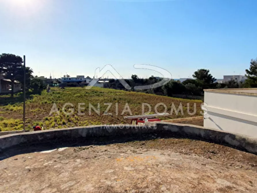 Immagine 16 di Rustico / casale in vendita  in Località Cisternella a Alliste