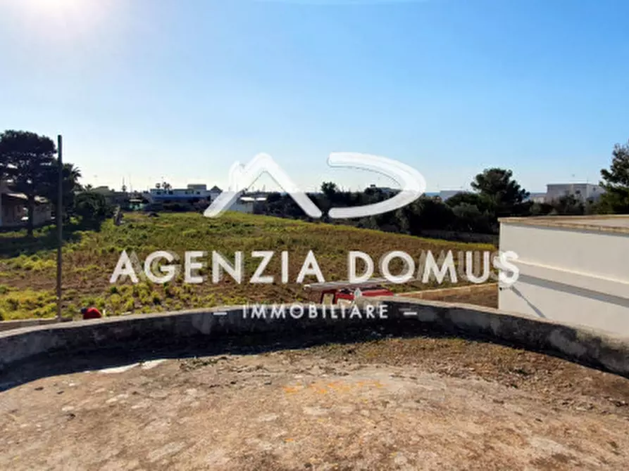 Immagine 16 di Rustico / casale in vendita  in Località Cisternella a Alliste