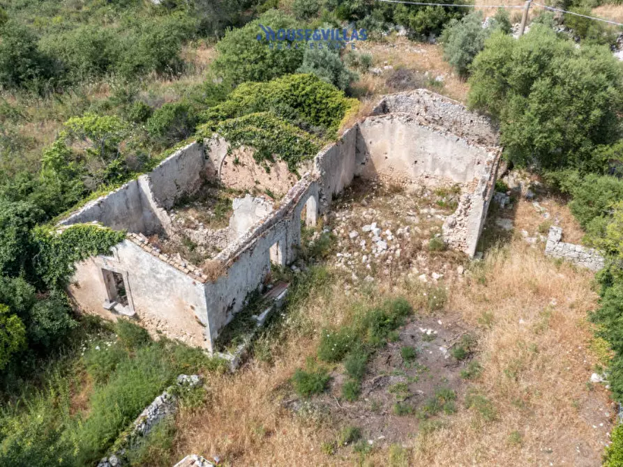 Immagine 13 di Rustico / casale in vendita  in contrada san marco a Noto