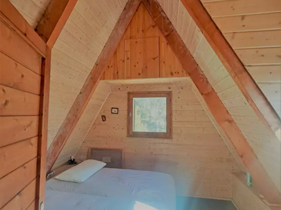 Immagine 15 di Rustico / casale in vendita  a Lisciano Niccone