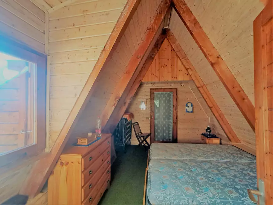 Immagine 16 di Rustico / casale in vendita  a Lisciano Niccone