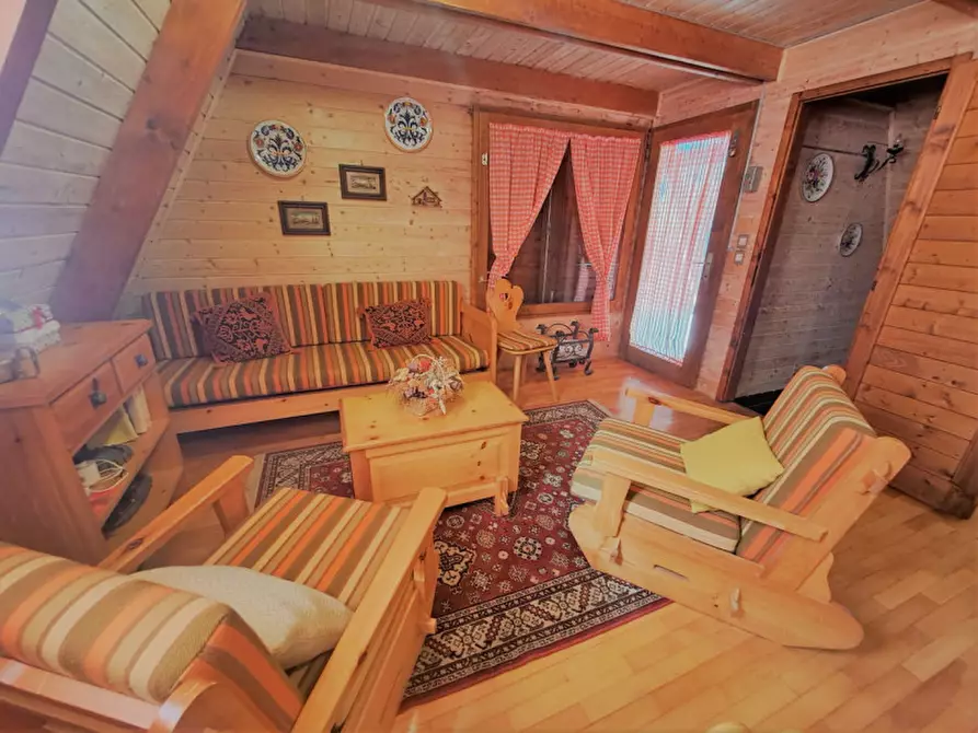 Immagine 17 di Rustico / casale in vendita  a Lisciano Niccone