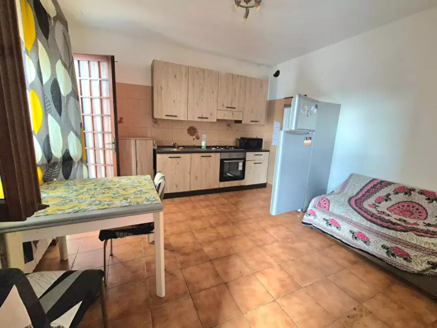 Immagine 2 di Appartamento in vendita  a Veronella