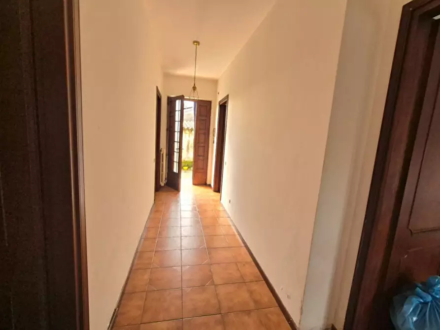 Immagine 3 di Appartamento in vendita  a Veronella