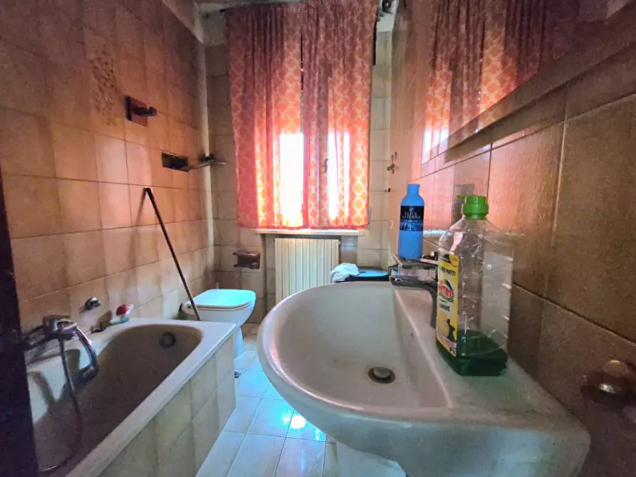 Immagine 7 di Appartamento in vendita  a Veronella