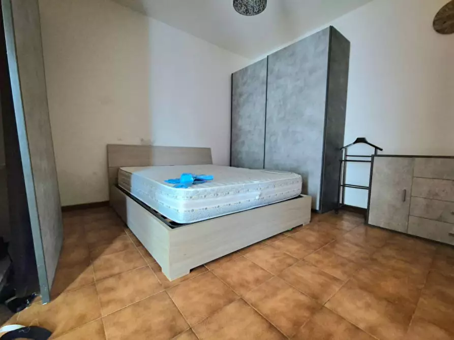 Immagine 8 di Appartamento in vendita  a Veronella