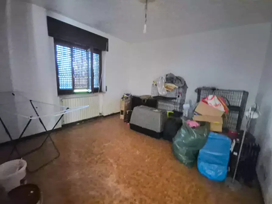 Immagine 9 di Appartamento in vendita  a Veronella