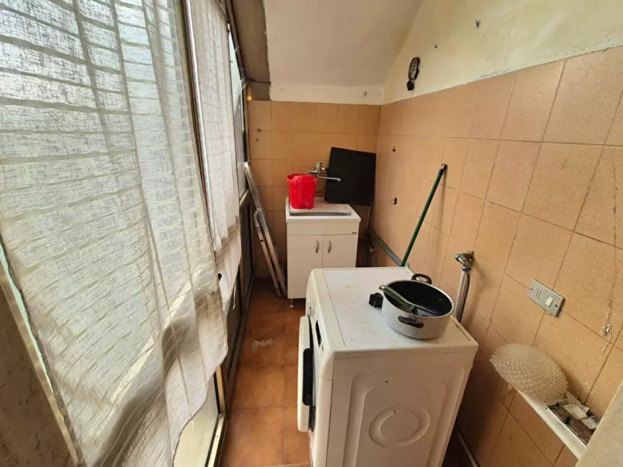 Immagine 10 di Appartamento in vendita  a Veronella