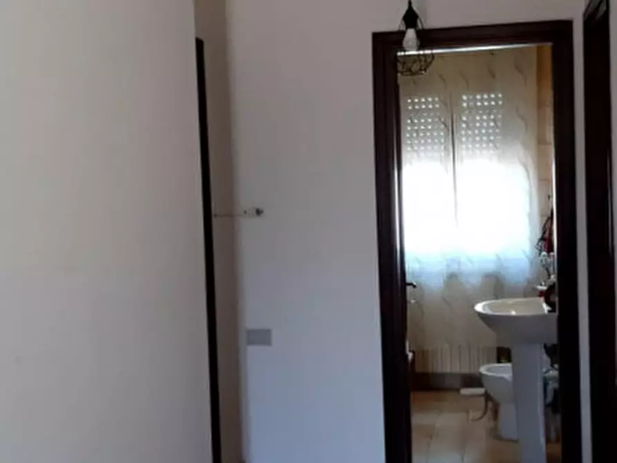 Immagine 7 di Appartamento in vendita  a Veronella