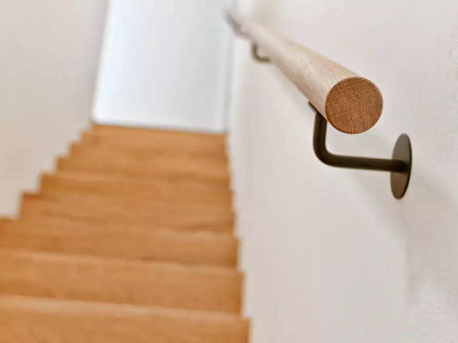 Immagine 12 di Appartamento in vendita  in frazione Braies di Fuori a Braies .Prags.