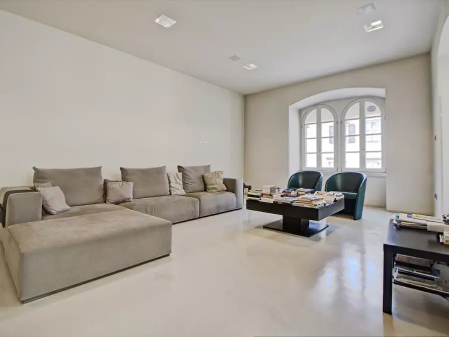 Immagine 2 di Palazzo in vendita  in Via Maier contrada Taliana a Pergine Valsugana