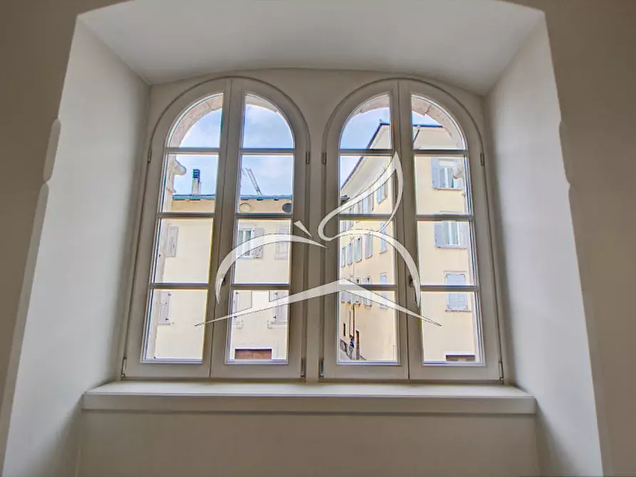 Immagine 4 di Palazzo in vendita  in Via Maier contrada Taliana a Pergine Valsugana