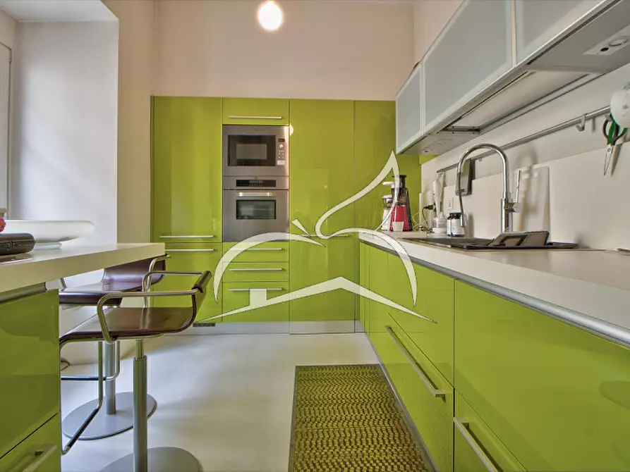 Immagine 6 di Palazzo in vendita  in Via Maier contrada Taliana a Pergine Valsugana