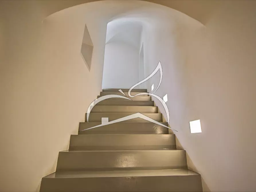 Immagine 7 di Palazzo in vendita  in Via Maier contrada Taliana a Pergine Valsugana