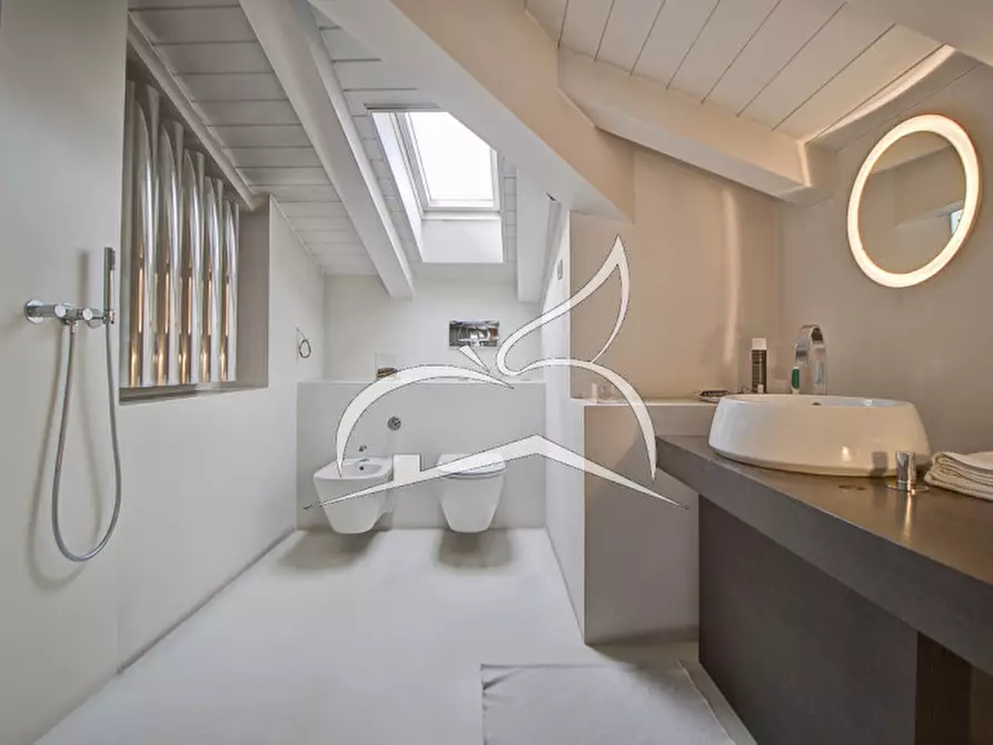 Immagine 11 di Palazzo in vendita  in Via Maier contrada Taliana a Pergine Valsugana