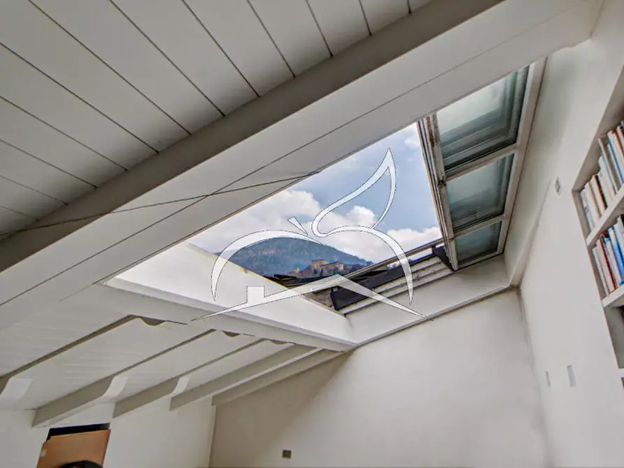 Immagine 13 di Palazzo in vendita  in Via Maier contrada Taliana a Pergine Valsugana