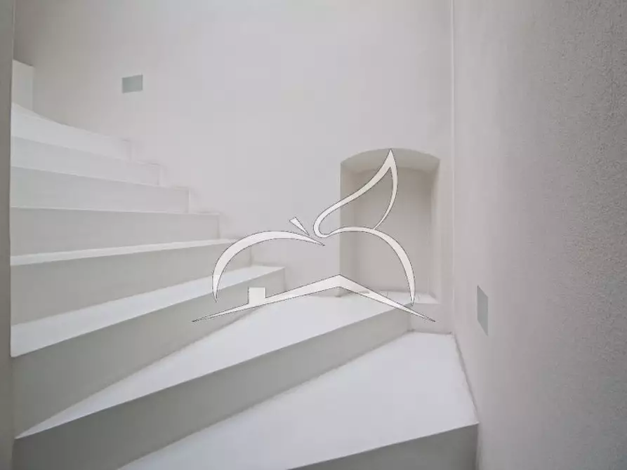 Immagine 14 di Palazzo in vendita  in Via Maier contrada Taliana a Pergine Valsugana