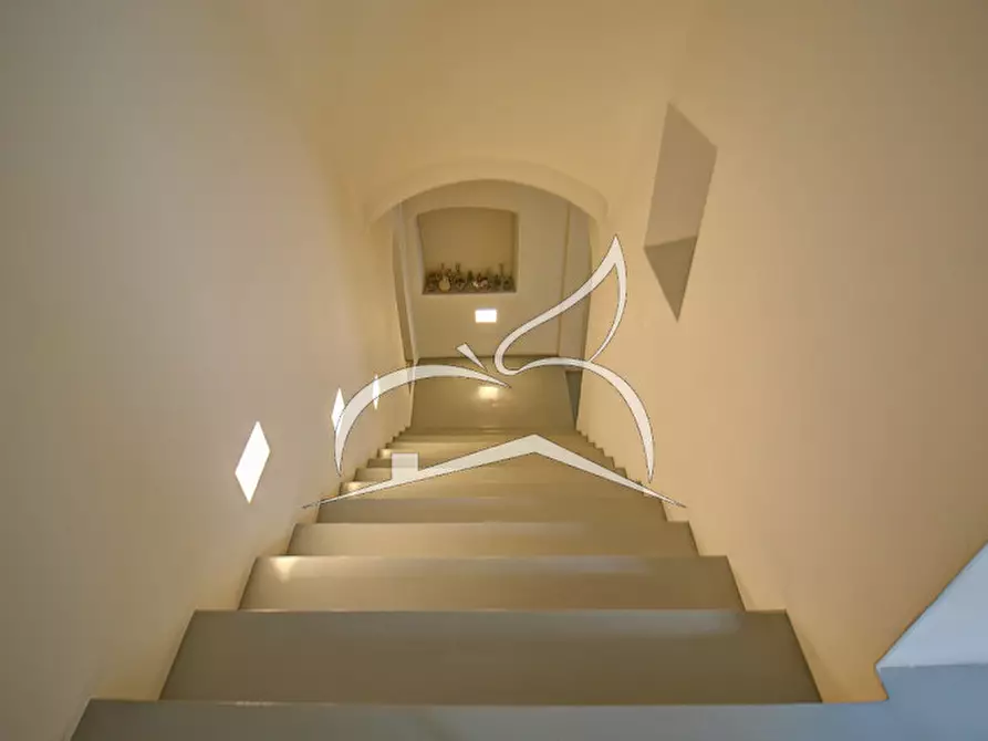 Immagine 15 di Palazzo in vendita  in Via Maier contrada Taliana a Pergine Valsugana