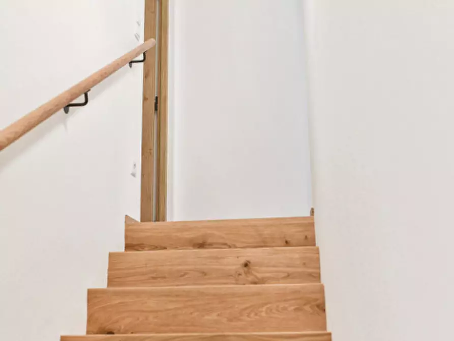 Immagine 10 di Appartamento in vendita  in frazione Braies di Fuori a Braies .Prags.