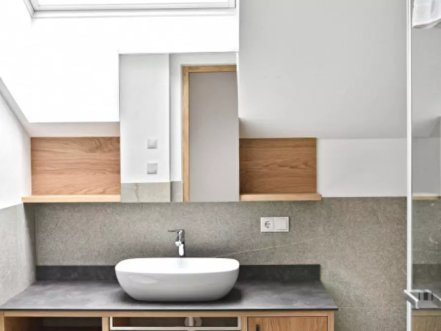 Immagine 17 di Appartamento in vendita  in frazione Braies di Fuori a Braies .Prags.