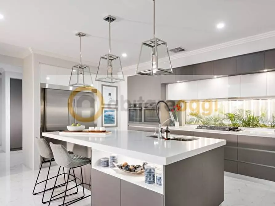 Immagine 6 di Attico in vendita  a Bassano Del Grappa