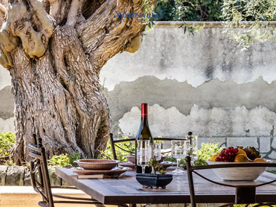 Immagine 27 di Villa in vendita  in Via falaride a Avola