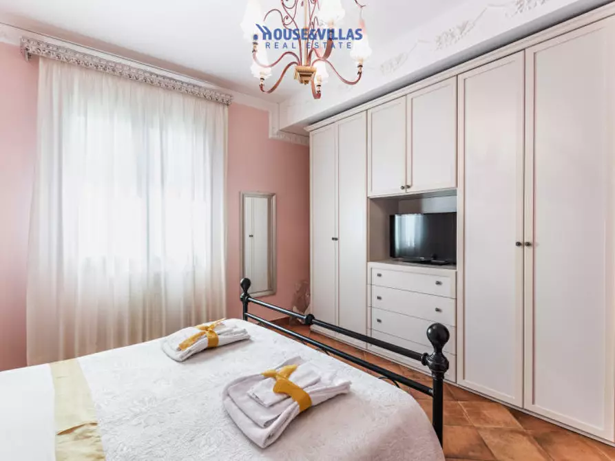 Immagine 39 di Villa in vendita  in Via falaride a Avola