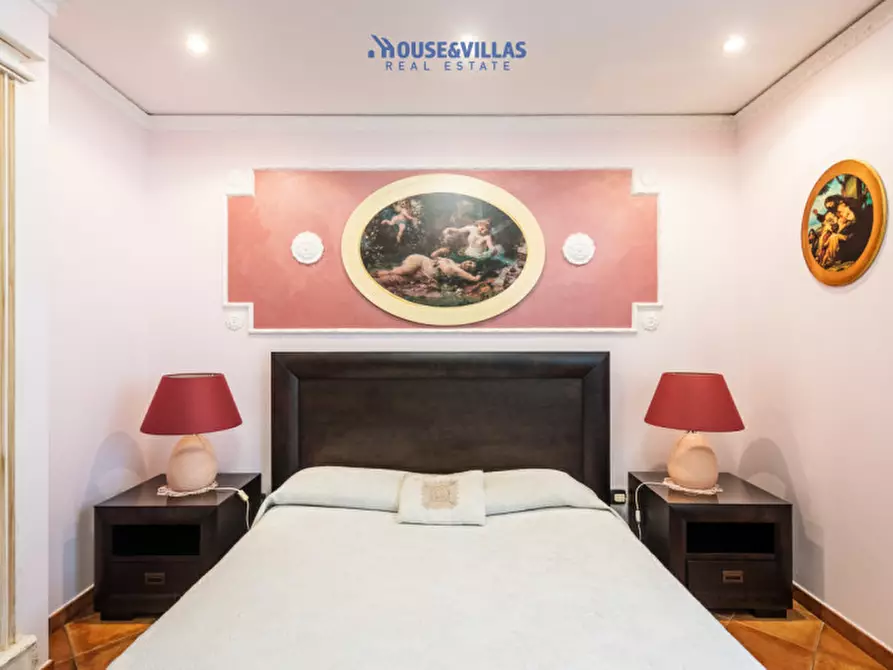 Immagine 42 di Villa in vendita  in Via falaride a Avola