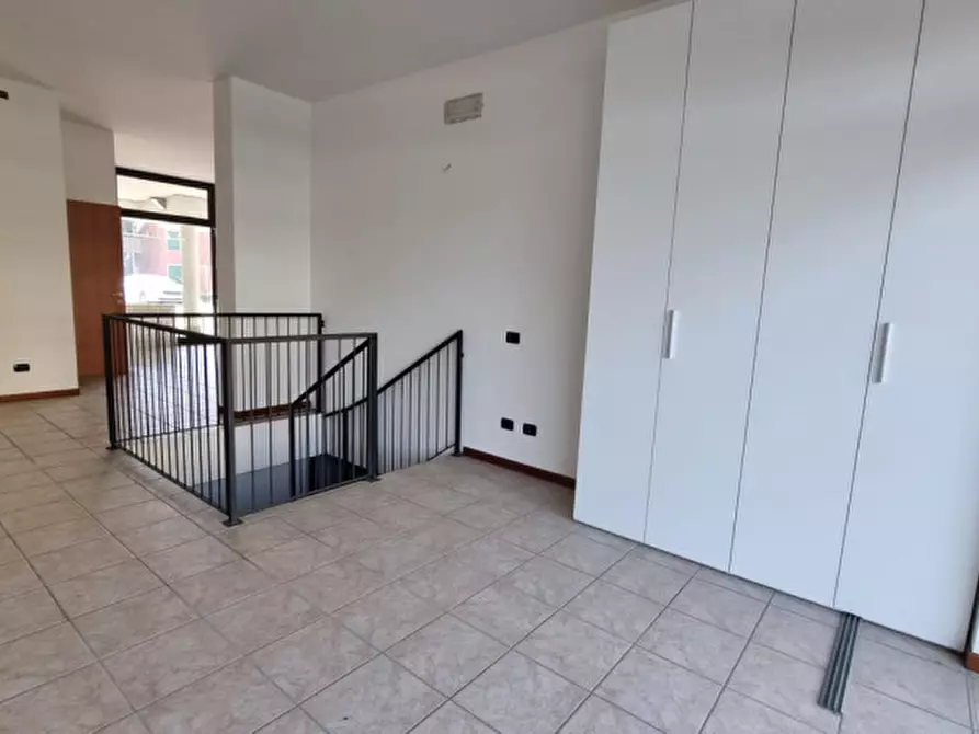 Immagine 2 di Ufficio in vendita  in via roma a Arzergrande