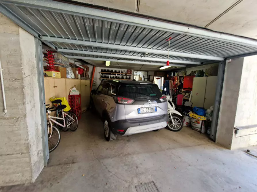 Immagine 18 di Appartamento in vendita  in via privata olivetta a Savona