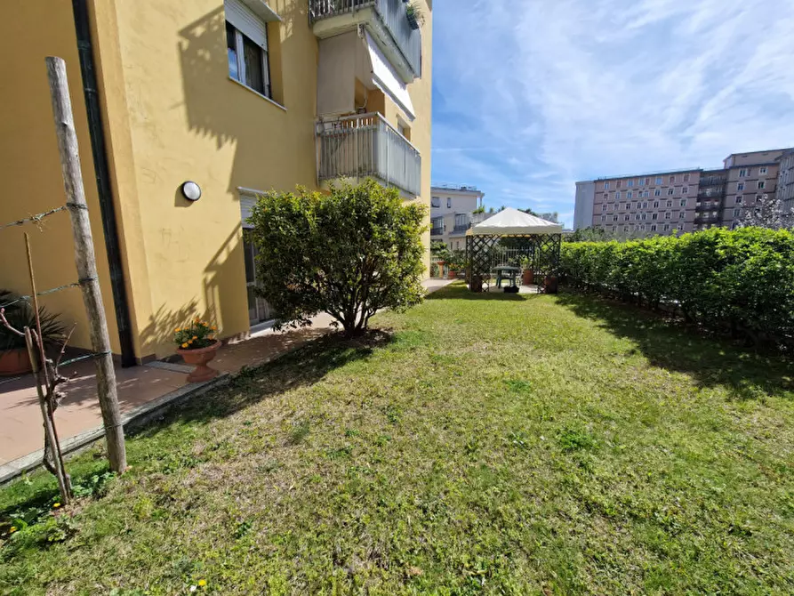 Immagine 20 di Appartamento in vendita  in via privata olivetta a Savona