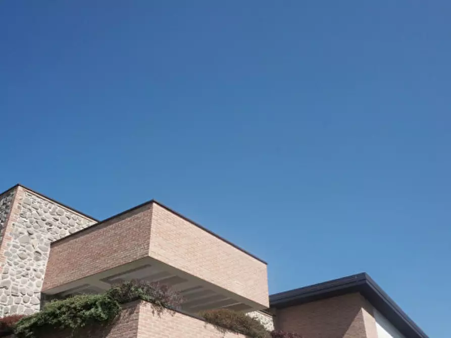 Immagine 13 di Terreno in vendita  in Via MINA a Sorbolo Mezzani