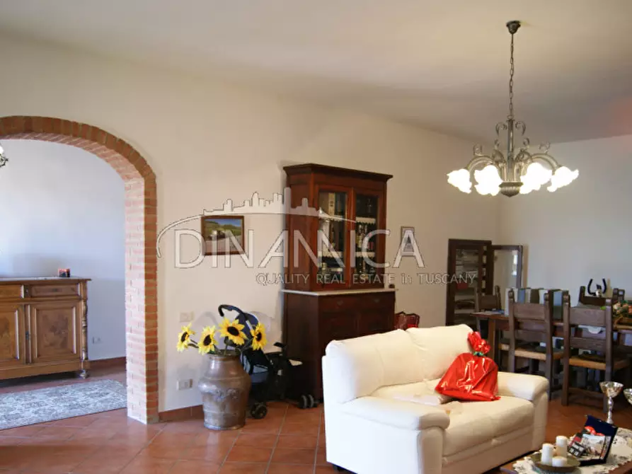 Immagine 22 di Rustico / casale in vendita  a San Miniato