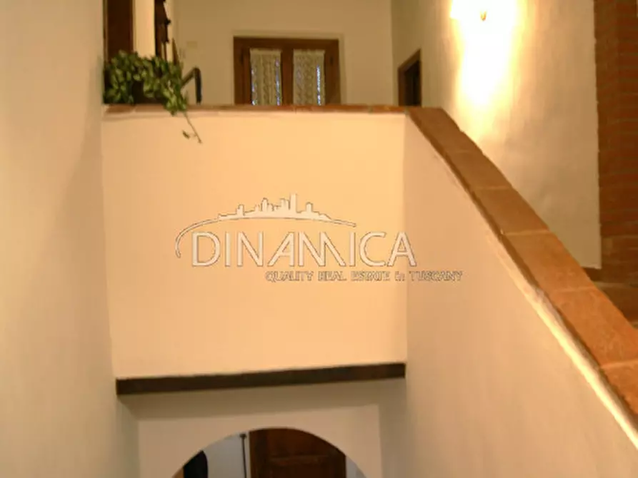 Immagine 24 di Rustico / casale in vendita  a San Miniato