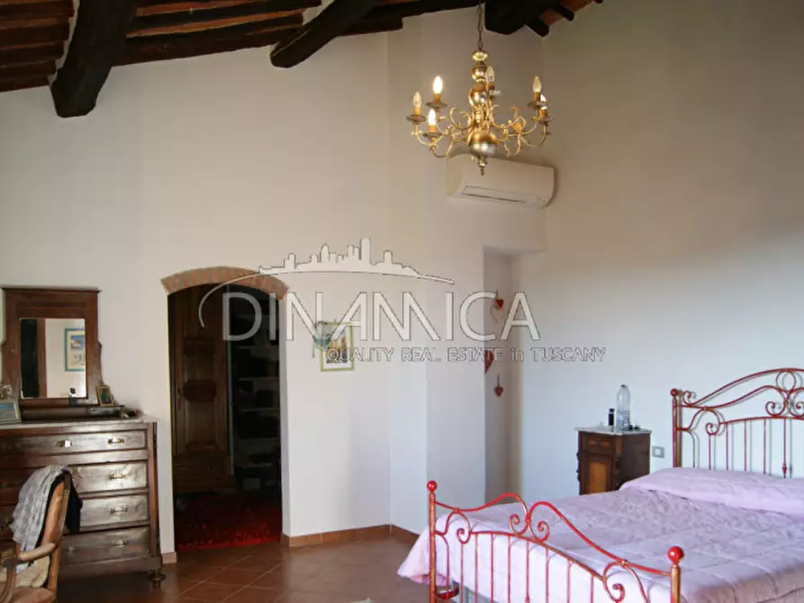 Immagine 26 di Rustico / casale in vendita  a San Miniato