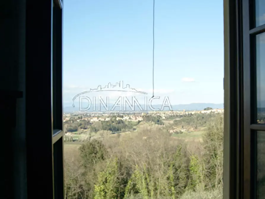 Immagine 27 di Rustico / casale in vendita  a San Miniato