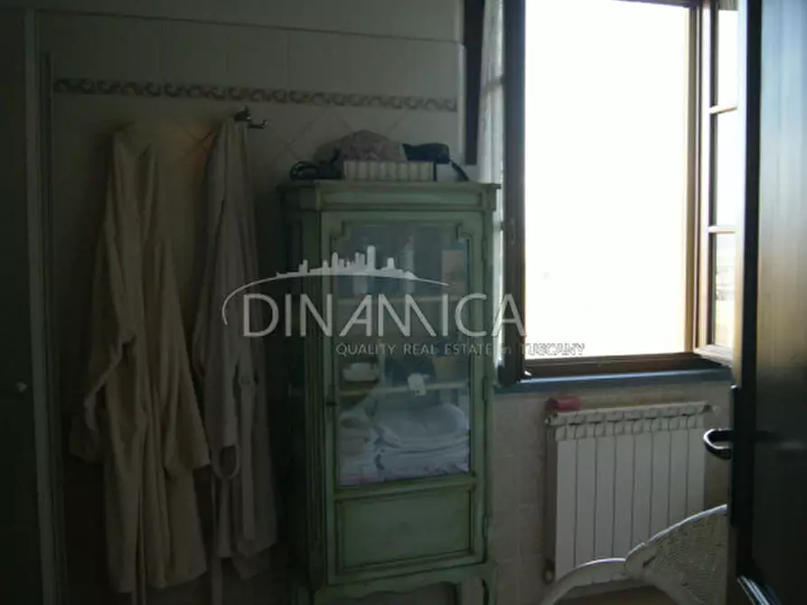 Immagine 28 di Rustico / casale in vendita  a San Miniato