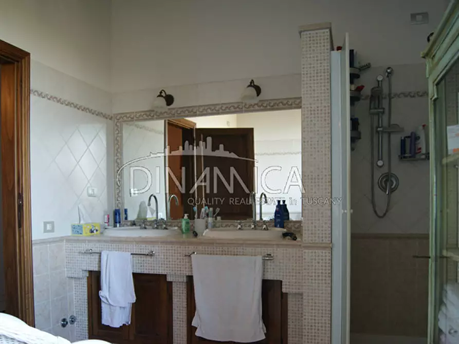 Immagine 30 di Rustico / casale in vendita  a San Miniato