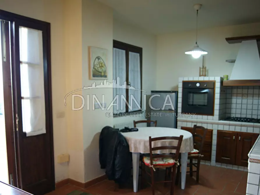 Immagine 36 di Rustico / casale in vendita  a San Miniato