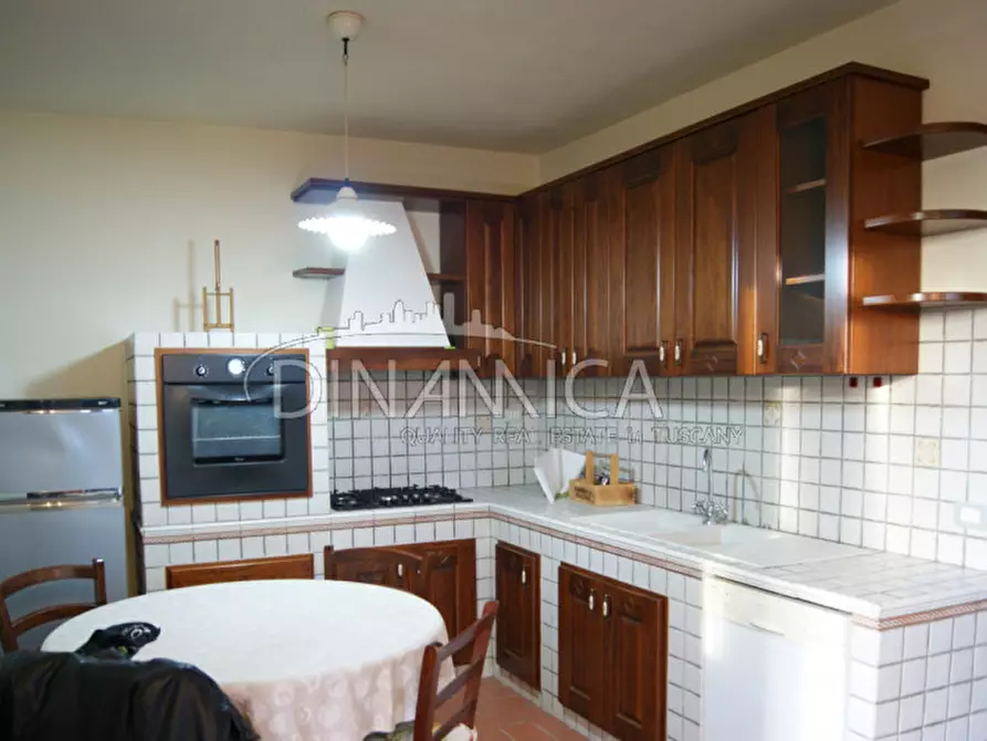 Immagine 37 di Rustico / casale in vendita  a San Miniato