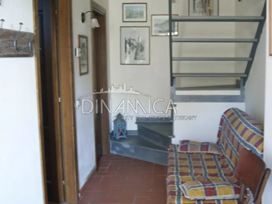 Immagine 39 di Rustico / casale in vendita  a San Miniato